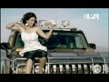 song: chuttiyan
singers: gitta bains & sunidhi chauhan
album: ehsas
label: planetrecordz(www.planetrecordz.com)