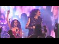Preview video ORPHANED LAND -&acute; Norra El Norra&acute; (official video) - 2011