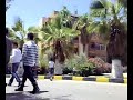 tolab madraset al gam3a fe irbid tolab madraset al gam3a fe irbid