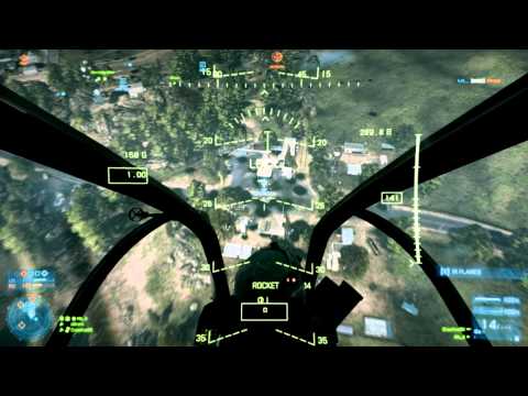 GZ Video