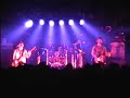 FUZZY CONTROL 2005?????DON`T CALL ME FUZZY CONTROL 2005?????DON`T CALL ME
