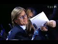 Beppe Grillo - Ritalin (2005)