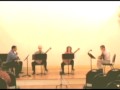 sevilla-john-williams.html