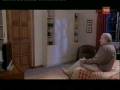 videos de Hijos del Monte - Capitulo 042 Parte 2/3