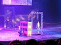 Richard Hammond Bus Jump MPH SHOW 2008 Richard Hammond Bus Jump MPH SHOW 2008