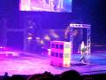 Richard Hammond Bus Jump MPH SHOW 2008