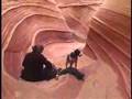 Spectacular Scenery in Utah National Parks