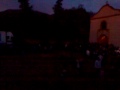 corpus fiesta patronal san tomas 2009 x la noche.MP4