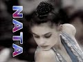 Natalia Lipkovskaya, 1997 World Championships Rope