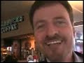 How Can A Starbucks Coffee Turbocharge Your MLM? How Can A Starbucks Coffee Turbocharge Your MLM?