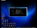 secret star wars video for xp