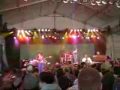 Robert Randolph - Bonnaroo 2006