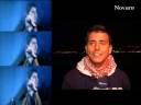 Jan Smit - Stilte In De Storm Jan Smit - Stilte In De Storm