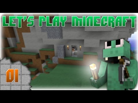 singleplayer - Keine Folge mehr verpassen? http://goo.gl/tAH2o Unten gibt es ein Geheimnis! ;) Ich möchte euch mit auf die Reise in ein un/normales Minecraft Let´s Play neh...