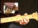 Special Chords - Suspended and Minor 7th