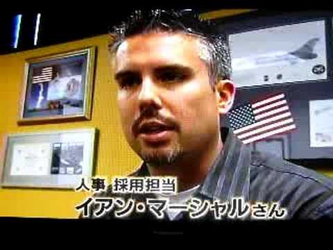 サウスウェスト航空のユーモア