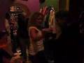 rockatansky deliverence party ankica son's birthday