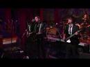 Kings of Leon - On Call Kings of Leon - On Call