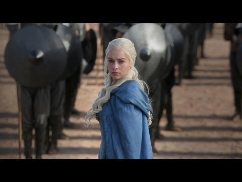 game of thrones game of thrones