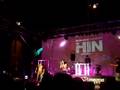Paula Deanda at Hot Import Nights 