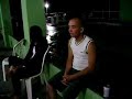casa da esfiha \"lado vip\" 01 02 03 04 05 06