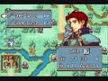 fire emblem sacred stones episode 9