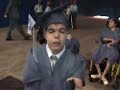 braduation braduation