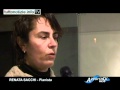 Clicca per visualizzare il video : Lo Scaffale della Cultura: Rappresentazione