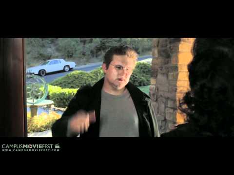 Elliot Kane title=