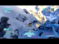 Click here to watch this video SSX Patagonia Race / Tips / Mothers Day Surprise / What Will You Do?