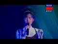 Click here to watch this video 自言自語-范曉萱音樂魔法會07/14