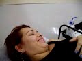 BODY PIERCING