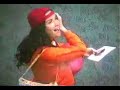 Natalia Oreiro - Aeroport Natalia Oreiro - Aeroport