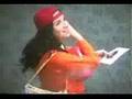 Natalia Oreiro   Aeroport