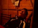 fabian durmiendo fabian durmiendo