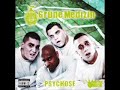 Fast jede Frau - GMZ Fast jede Frau - GMZ