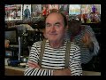 La guinguette à Roland -3 Août 2008- Partie 3