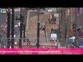 Zoom-sur-le-cours-de-la-République
