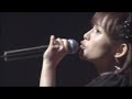 Abe Natsumi - Itoshiki Hito
