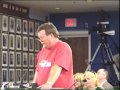 Click here to watch this video Receivership for Tucson 5-15-2012.wmv