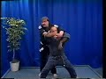 NINDO RYU JUJUTSU PART 3 NINDO RYU JUJUTSU PART 3