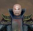 WAR, Warhammer Online, Magus thoughts on the Empire