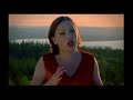 Un cl�sico del g�tico: Nightwish; Sleeping Sun