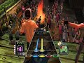 Impossible Song [GHIII Custom]
