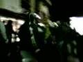 ##MCDO PORTE SAINT CLOUD, MORT DE JULIEN QUEMENER##