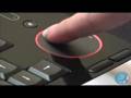 Logitech diNovo Edge Keyboard