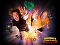Tenacious D- Kickapoo