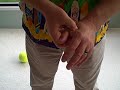 Get Rid of Your Headaches and More...  Constipation Large Intestine
