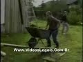 CONCURSO DE TARADOS