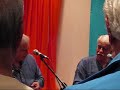 Rajan & Sajan Mishra 2